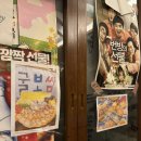 싱싱회해물 | 동명동 술집 추천! 오자미 해물포차에서 생새우회와 오징어 통찜 먹고 온 솔직 후기 싱싱한 해물가득 포차