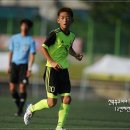 대전판암초교 이미지