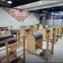 미라클짐 학장점 이미지