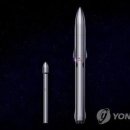 업프린팅