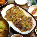 2호선 두류역 19번출구 앞 네이버블로그