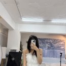 피네스튜디오 드레스 촬영 솔직 후기