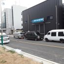 초이카모터스