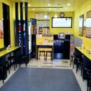 봉구스밥버거고읍점 이미지