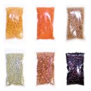 세일마트 이미지