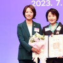 도가테크 이미지
