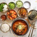 회수동-7 이미지