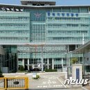 충주농협주유소 이미지