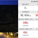 동부탑부동산공인중개사사무소 이미지