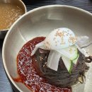 이마트24화곡사거리점 이미지