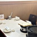 만나식육점