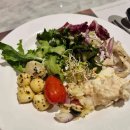 (주)제이앤소프트 이미지