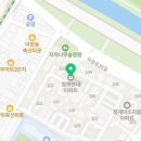 세븐일레븐 마장고운타워점 이미지