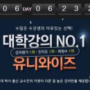 황순호 네이버블로그