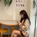 라온헤어 | 공덕미용실 라온하제헤어 히피펌 대만족 후기