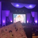 에스엠홀딩스 | 달빛천사 오케스트라 후기 🌙（ •̥ ̫ •̥ ）