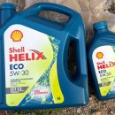 용상카센타 이미지