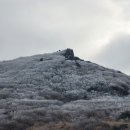 도원공원 내 이미지