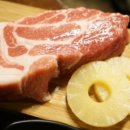 역촌역4번출구 이미지