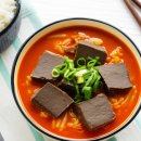 양평해장국 이미지