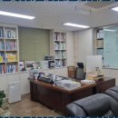 구리세무서 이미지