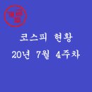 태림차유리