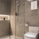 스텔라마리스 호텔 이미지