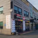 마이카코리아 이미지