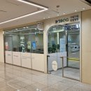 장유동물병원 | 장유 다독다독 동물병원 과잉진료 없는 후기