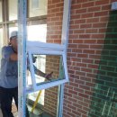 연평고등학교 이미지