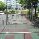 해뜨는부동산공인중개사사무소 이미지