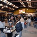 신광건어물 이미지