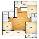 화정동행정복지센터 이미지