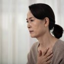 우리들내과의원 이미지