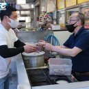 ㈜로드종합건설 이미지