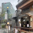 풍미가든 | 마곡 맛집 ‘산청숯불가든’ 내돈내산 솔직 후기