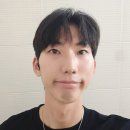 뉴월드헤어라인 | 호이안 숙소 추천 뉴월드 호이아나 비치 리조트 가성비 숙소