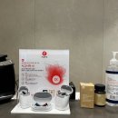 수완 탑 보청기 이미지