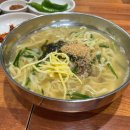 호호칼국수 이미지