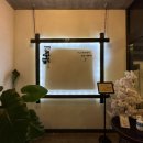 이스커피 E's coffee 이미지