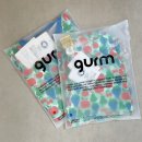 파란마음 유치원 | 던스 26SS 봄신상 파란딸기(파딸) 손 떨리는 티켓팅 및 39개월 사이즈팁 &amp; 착용샷 후기