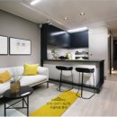 시민공원삼정그린코아더베스트오피스텔 이미지