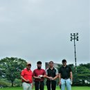 신안CC
