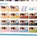 안경, 진정성 이미지