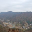 캠프여주 이미지