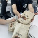 세림기획이벤트 네이버블로그