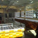 마크스안경 이미지