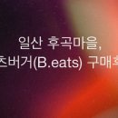 비츠버거 이미지
