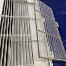 제니스크리닝 이미지