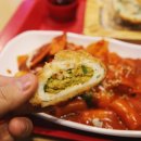 전국시대분식 이미지